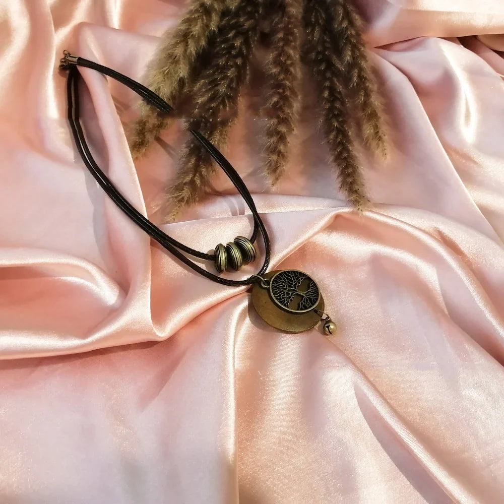 Pendants for ladiesa